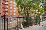 141-15 Cherry Avenue - Photo 3