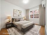 141-15 Cherry Avenue - Photo 5
