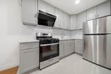 141-15 Cherry Avenue - Photo 6