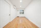 141-15 Cherry Avenue - Photo 7