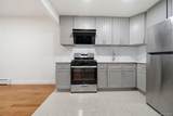 141-15 Cherry Avenue - Photo 8