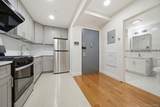 141-15 Cherry Avenue - Photo 9
