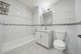 141-15 Cherry Avenue - Photo 10