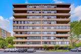 166-10 Powells Cove Boulevard - Photo 1