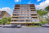 166-10 Powells Cove Boulevard - Photo 2