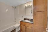166-10 Powells Cove Boulevard - Photo 11