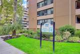 166-10 Powells Cove Boulevard - Photo 4