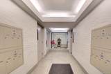 166-10 Powells Cove Boulevard - Photo 5