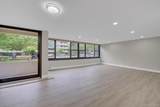 166-10 Powells Cove Boulevard - Photo 7