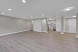 166-10 Powells Cove Boulevard - Photo 8