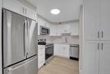 166-10 Powells Cove Boulevard - Photo 9