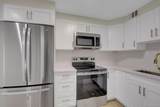 166-10 Powells Cove Boulevard - Photo 10