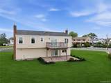 89 Ocean Avenue - Photo 17