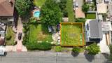 829 Dean Avenue - Photo 1