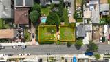 829 Dean Avenue - Photo 3