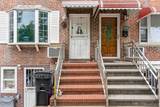 4318 195th Street - Photo 1
