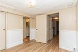 4318 195th Street - Photo 11