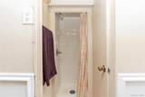 4318 195th Street - Photo 13