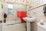 4318 195th Street - Photo 14