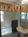 4318 195th Street - Photo 15