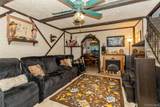 4318 195th Street - Photo 16