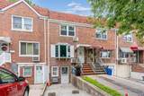 4318 195th Street - Photo 3