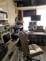 4318 195th Street - Photo 22