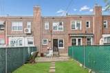 4318 195th Street - Photo 24