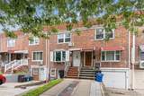 4318 195th Street - Photo 4
