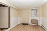 4318 195th Street - Photo 5