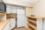 4318 195th Street - Photo 6