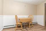 4318 195th Street - Photo 7