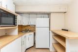 4318 195th Street - Photo 8