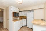 4318 195th Street - Photo 9