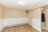 4318 195th Street - Photo 10