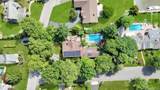 55 Riverview Court - Photo 1