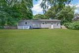 34 Pinetop Drive - Photo 1