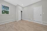 34 Pinetop Drive - Photo 11