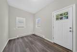 34 Pinetop Drive - Photo 12