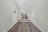 34 Pinetop Drive - Photo 13