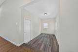 34 Pinetop Drive - Photo 14