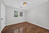 34 Pinetop Drive - Photo 15