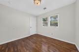 34 Pinetop Drive - Photo 16