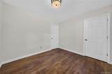 34 Pinetop Drive - Photo 17