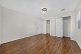 34 Pinetop Drive - Photo 18