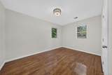 34 Pinetop Drive - Photo 19