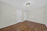 34 Pinetop Drive - Photo 20