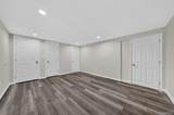 34 Pinetop Drive - Photo 21