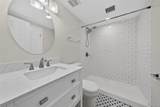 34 Pinetop Drive - Photo 22