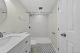 34 Pinetop Drive - Photo 23